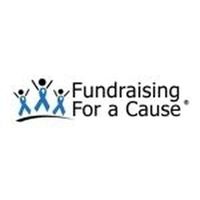 Fundraising For A Cause coupons